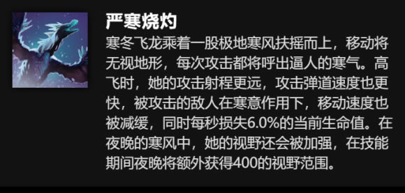 DOTA2ԭ��ս��ǿ�����ܴ��乥�Դ�ȫ_��վ