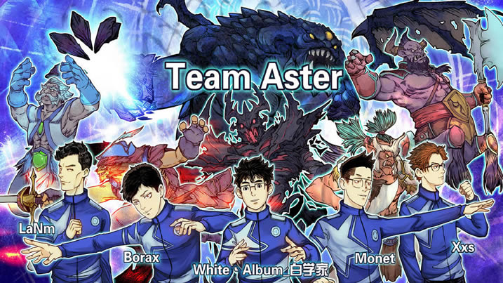 DOTA2ս��ӦԮ�����뻭��ϼ�_��վ