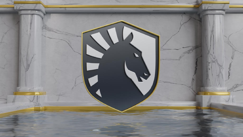 DOTA2ս��ӦԮ�����뻭��ϼ�