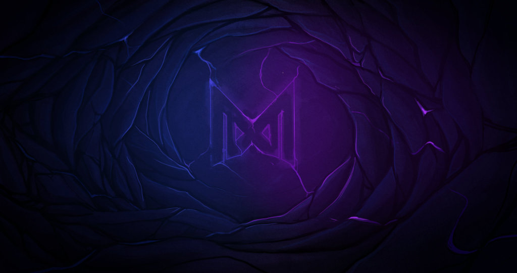 DOTA2ս��ӦԮ�����뻭��ϼ�_��վ