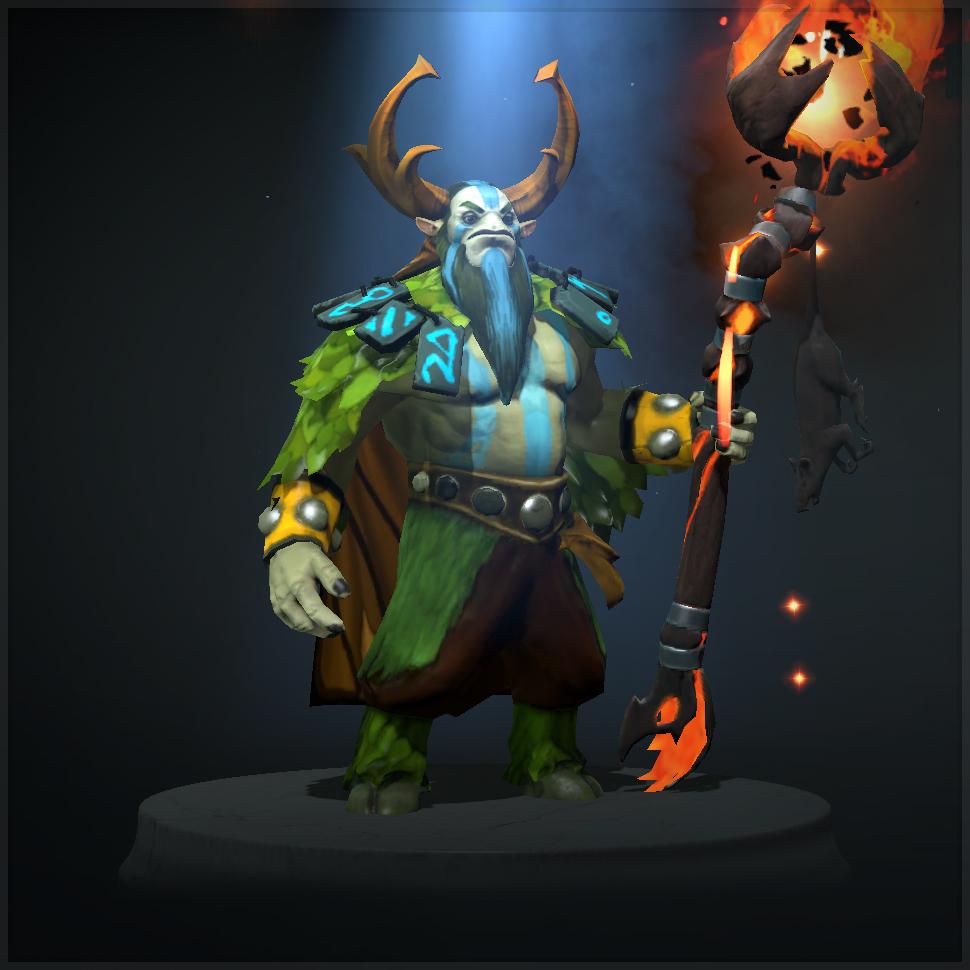 DOTA2OMGģ������һ�� 7.29ǿ��ģ��TOP3����_��վ