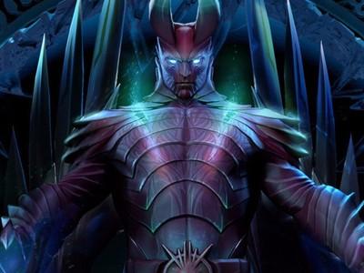 DOTA2OMGģ������һ�� 7.29ǿ��ģ��TOP3����_��վ