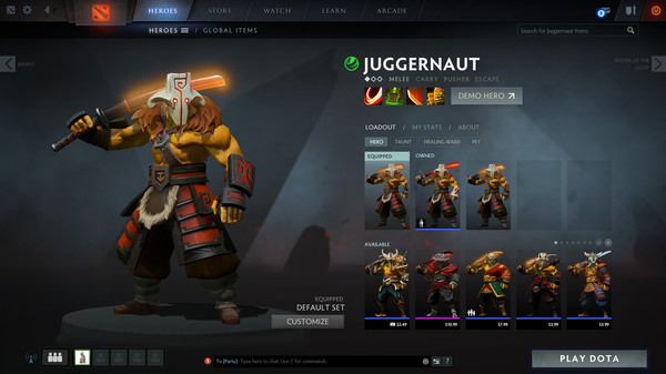 DOTA2�������OMG7.29ǿ��T0�����Ƽ�