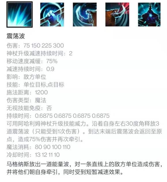 DOTA2��������OMG7.29���ɴ��似�ܻ���_��վ