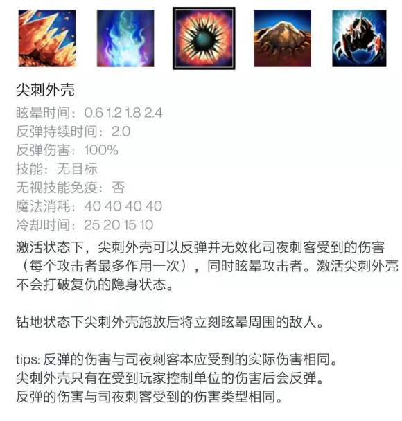 DOTA2��������OMG7.29���ɴ��似�ܻ���_��վ