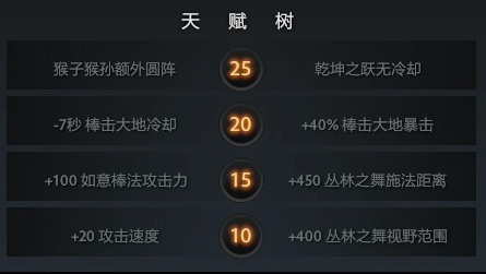 DOTA2 7.29Ӣ��A��+ħ��+�츳Ч����ȫ_��վ