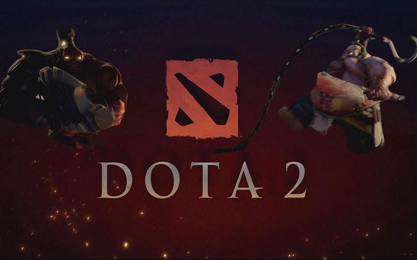 DOTA2 7.29��Ʒ��Ӣ�۸Ķ��ܽ�