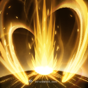 DOTA2�������Ǽ��ܼ��츳����_��վ