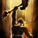 DOTA2�������Ǽ��ܼ��츳����_��վ