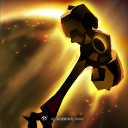 DOTA2 7.29����ȫ���ݽ���_��վ