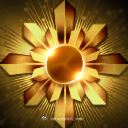 DOTA2 7.29����ȫ���ݽ���_��վ