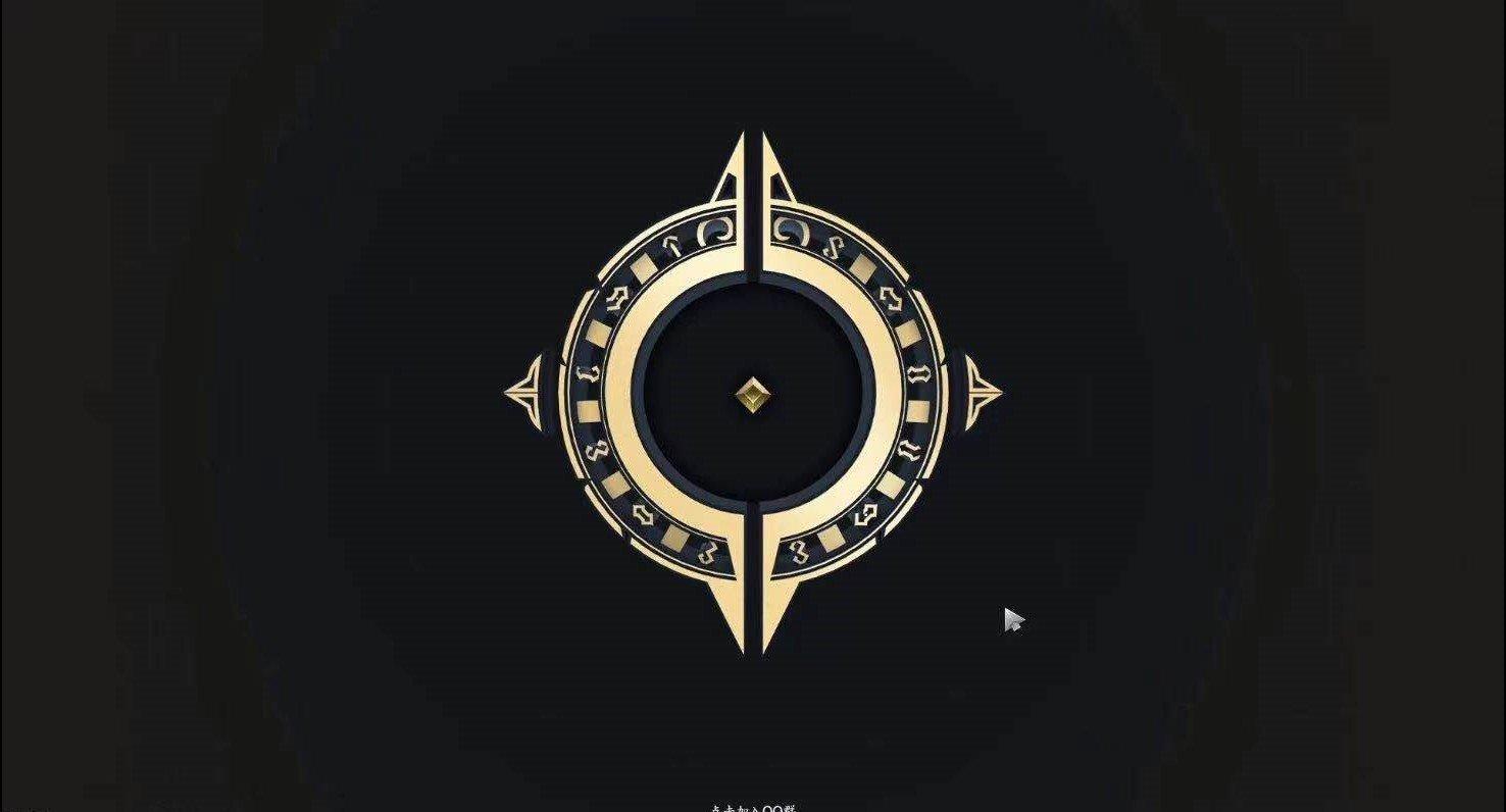 DOTA2���־�BOSS��սװ��������ƽ��� BOSS��ɱ˳�����ȼ�����