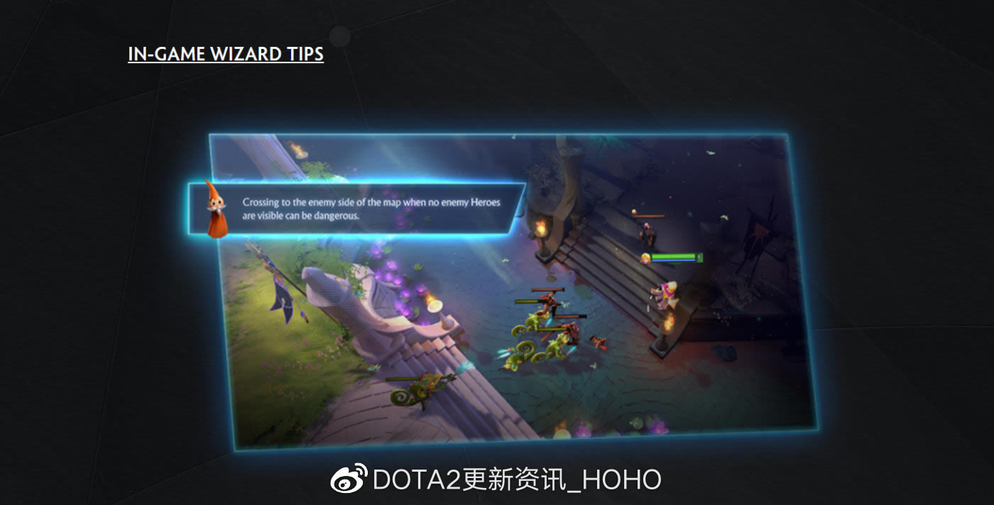 DOTA2 3��25�ո����������� ���ֽ̳̹��ܽ���_��վ