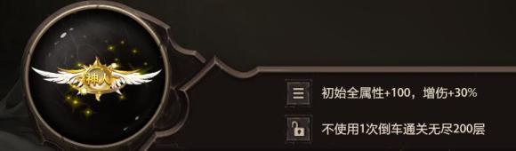 DOTA2��ɳ����ǿ�ƺ��Ƽ� ǿ���ƺ��̵�_��վ