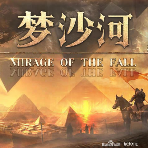 DOTA2��ɳ�ӽ����ռ䱦��ȡ��;������