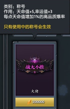 ���־��ƺ�ȡ�÷����������б�