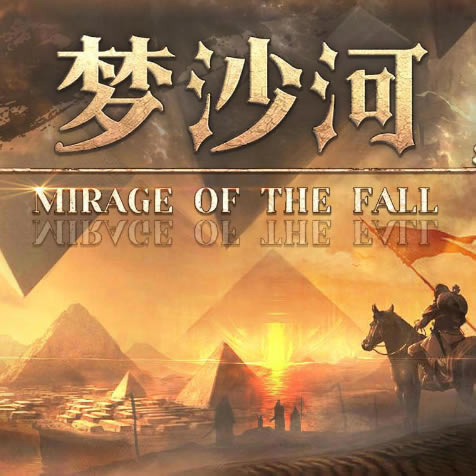 DOTA2��ɳ���������Ӣ�ۼ��ɷ���