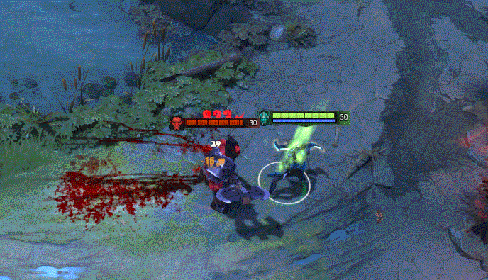 DOTA2����ƽ̨������гȫ��Ч�ԱȻ���_��վ