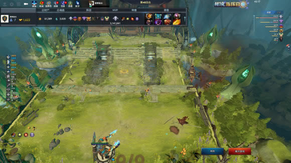 �ؾ�ָ�ӹ�N7����ͨ�����ݷ��� N7����ͨ��˼·����