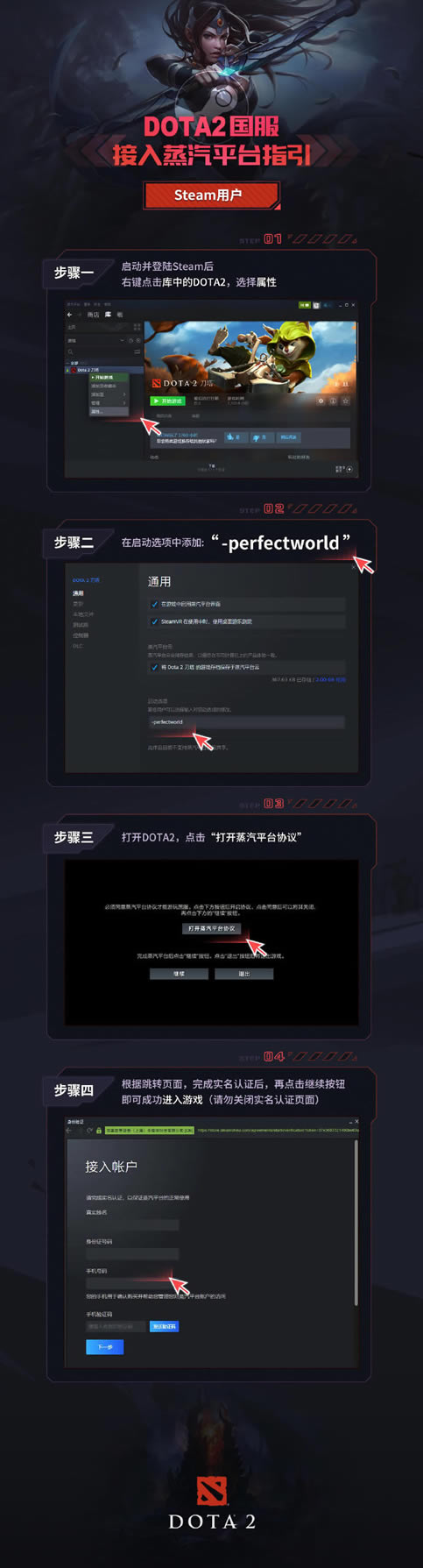 DOTA2����Ѹ�ٽ�������ƽ̨�����ܽ�