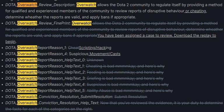 DOTA2���ģʽ�ع⹦�ܻ���_��վ