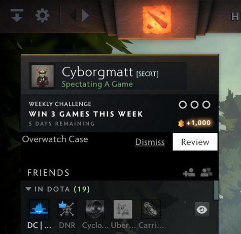 DOTA2���ģʽ�ع⹦�ܻ���_��վ