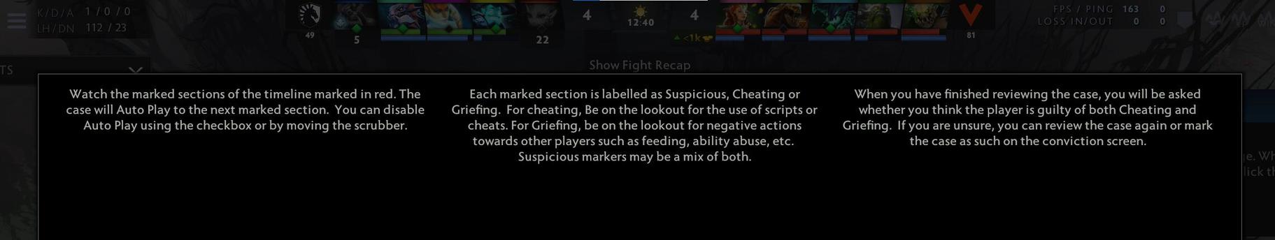 DOTA2���ģʽ�ع⹦�ܻ���_��վ