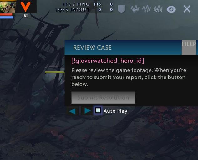 DOTA2���ģʽ�ع⹦�ܻ���_��վ