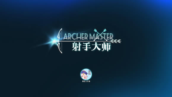 DOTA2���ִ�ʦ�޾�ģʽǰ���淨���� �޾�ģʽ�����