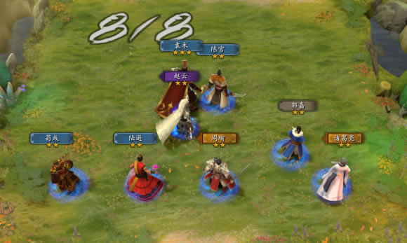 DOTA2�������������������淨˼·���� ���������