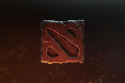 ��DOTA2��2021��1��8�ո����������� ��������ģʽ�����޺�