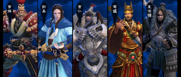 DOTA2����������κ�������淨˼·��װ������ͼ��˵���̳�