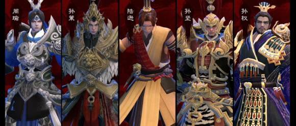 DOTA2�������������������Ӫ˼·��װ��ѡ���� ��������