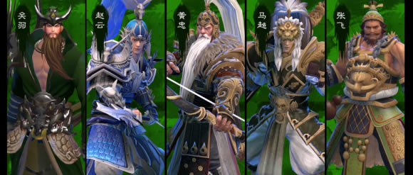 DOTA2�����������������װ��ѡ�����ݷ���˼·����