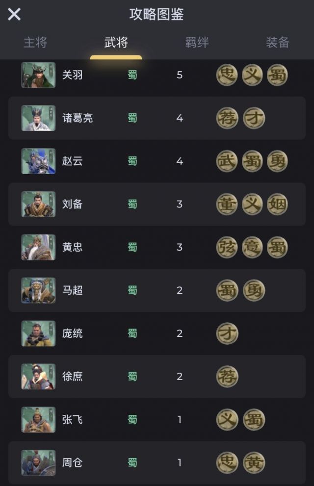 �������������������淨˼·���� �����ô��_��վ