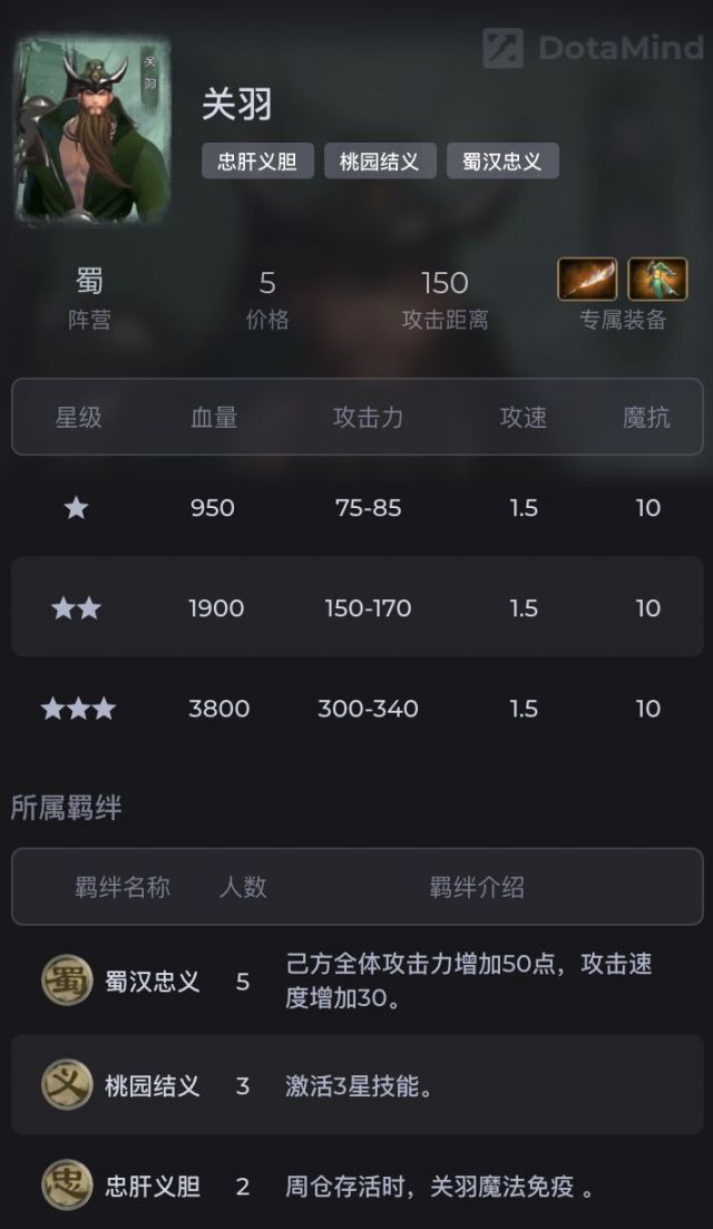 �������������������淨˼·���� �����ô��_��վ