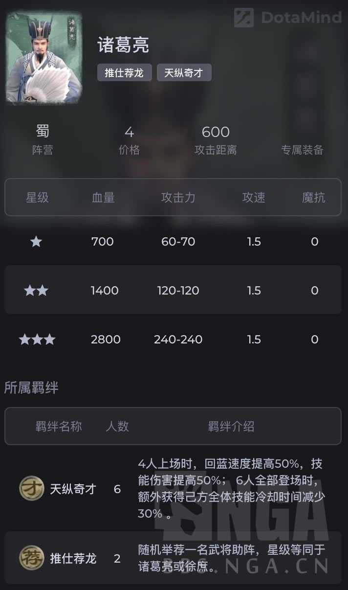 �������������������淨˼·���� �����ô��_��վ