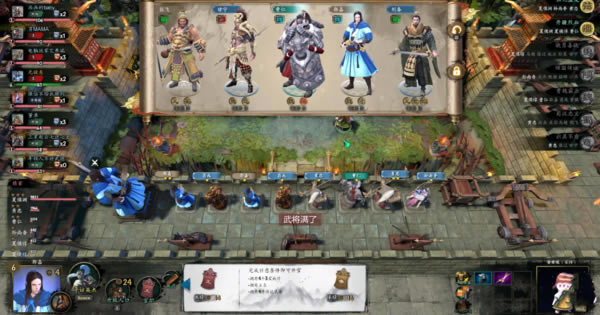 ����������ȫ�����淨ͼ��˵���̳� ���������ݴ������