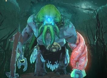 ��Dota2��2020��11��5�ո����������� �޺ùһ��ж����ж��޷���û��ֵ�����