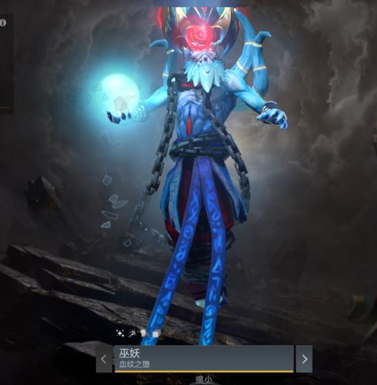 Dota2���౦��3ͼ�� ȫ����3��۴�ȫ_��վ