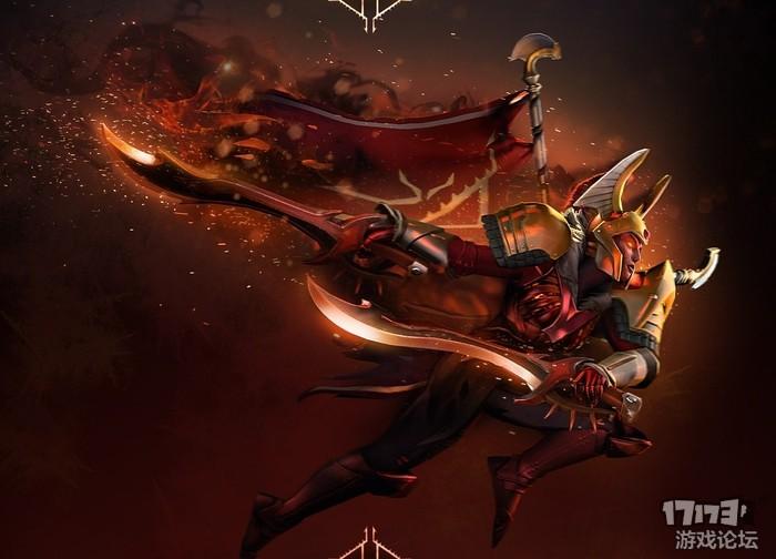 DOTA2������ָ�ӹ�����Ķ���ʱ�����Ӧ��_��վ