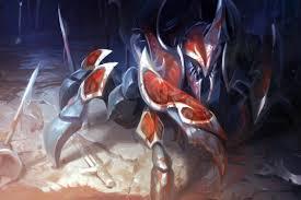 ����һ��ķ��� ����˾ҹ�̿�Ҳ�����ͷ��_��վ