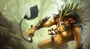 ���������dota֮�� �ձ��� �����ɱ�ҿ�ʼ_��վ