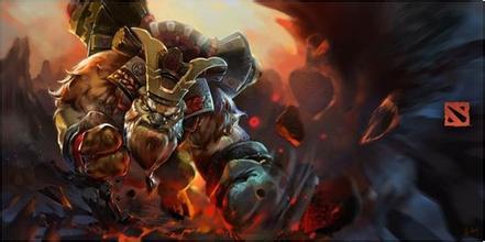 ����������ú����С���Ӻ�������Ϸ����_��վ