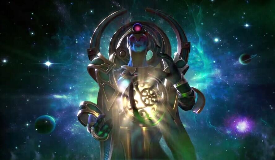 DOTA2����͸��������ߴ򷨹���_��վ