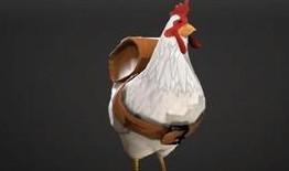 DOTA2�����ʹ��С¿Ϊʲô��С��