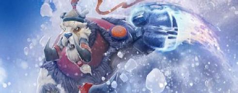 ���ŵ�TI���� dota2��������·�˴򷨹���_��վ