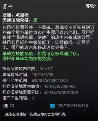 DOTA2�����������ݣ��������Ĳ�������_��վ