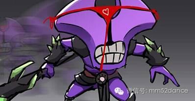 DOTA2��ռ��棺һ��λ�����ġ�������ת��_��վ