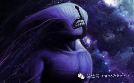 DOTA2��ռ��棺һ��λ�����ġ�������ת��